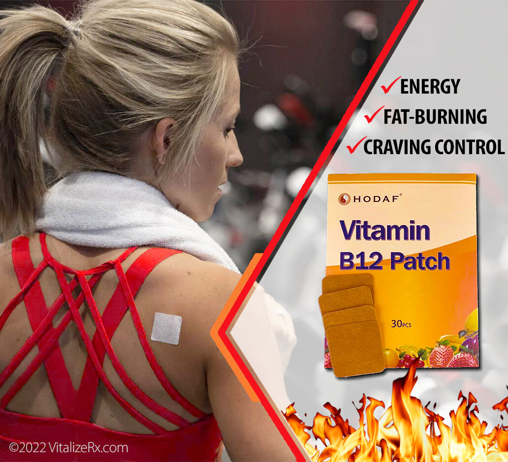 B12_Slimming_Energy_Banner_VitalizeRx B12_Slimming_Energy_Banner_VitalizeRx