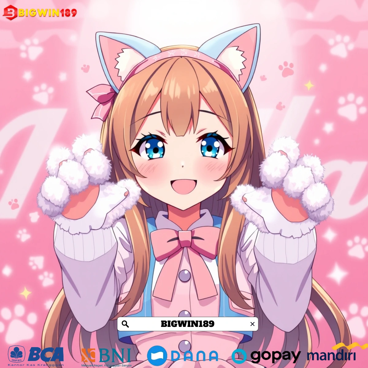 Promo Banner