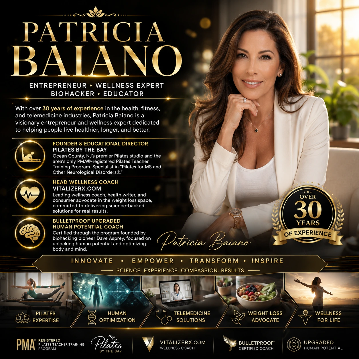 Promo Banner